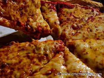 LTSE Which fast food firms are jumping on the SPAC trend? - CMC Markets