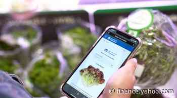 Majid Al Futtaim Taps IBM Food Trust to Deliver Food Traceability Across Carrefour Stores Using Blockchain Technology - Yahoo Finance