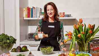 How to Launch a Food Business - Bon Appetit