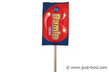 Fazer to end production of Dumle lollies | Food Industry News | just-food - just-food.com