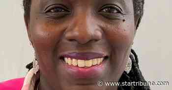 Hennepin Healthcare hires first chief health equity officer