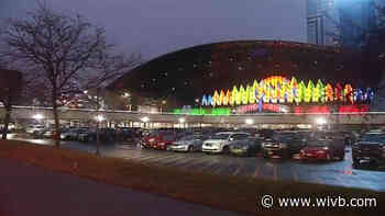 U.S. Court of Appeals rules that the Seneca Nation is obligated to pay state over $400,000 in casino revenue