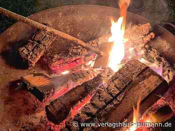 Steinen: Übungswagen ist finanziert - Steinen - www.verlagshaus-jaumann.de