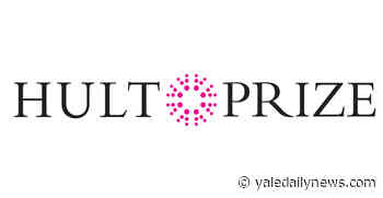 East Asian food service startup wins first place at Hult Prize @ Yale - Yale Daily News