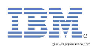Majid Al Futtaim Taps IBM Food Trust to Deliver Food Traceability Across Carrefour Stores Using Blockchain Technology - PRNewswire