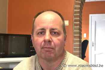 Jongen van 16 geeft zich aan voor dodelijke messteek, vader van slachtoffer aangeslagen: “Waarom? Jason (22) had net zijn leven weer op de rails”