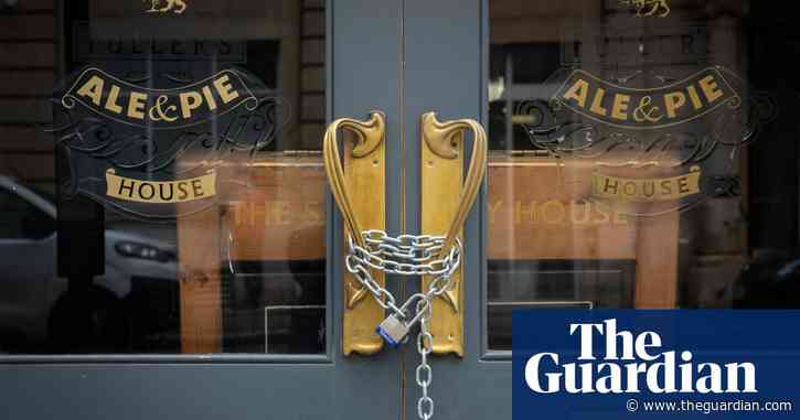 More support needed as England exits lockdown, say business leaders
