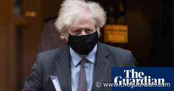 What is the science behind plans to relax England's lockdown?