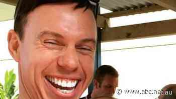 Inquest finds fatal 2017 Goonyella Riverside Mine death a 'tragic accident'