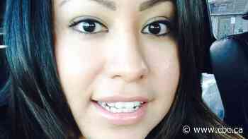 'Someone knows what happened to Caitlin': Mom pleads for tips on woman missing 5 years in B.C.