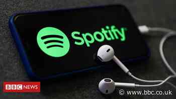 Spotify to expand into more than 80 new markets