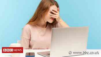 Entire school board resigns after accidental public livestream