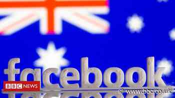 Facebook in Australia: What happened after news was blocked?