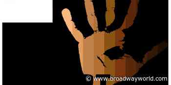 BWW Interview: DeMilo Young Talks About the Importance of the Arts to the Goals of the BIPOC SUPPORT FOUNDATION - Broadway World