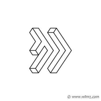 Level Forward Launches Arts Action Sessions With Performers From "Slave Play" And "Jagged Little Pill" - WFMZ Allentown