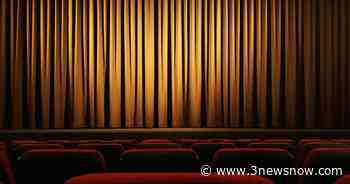 Much-needed relief coming to Iowa arts and entertainment groups - KMTV - 3 News Now