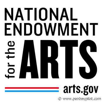 Camden, Rockport organizations receive National Endowment for the Arts grants - PenBayPilot.com