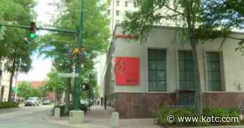 Acadiana Center for the Arts to resume live performances in March - KATC Lafayette News