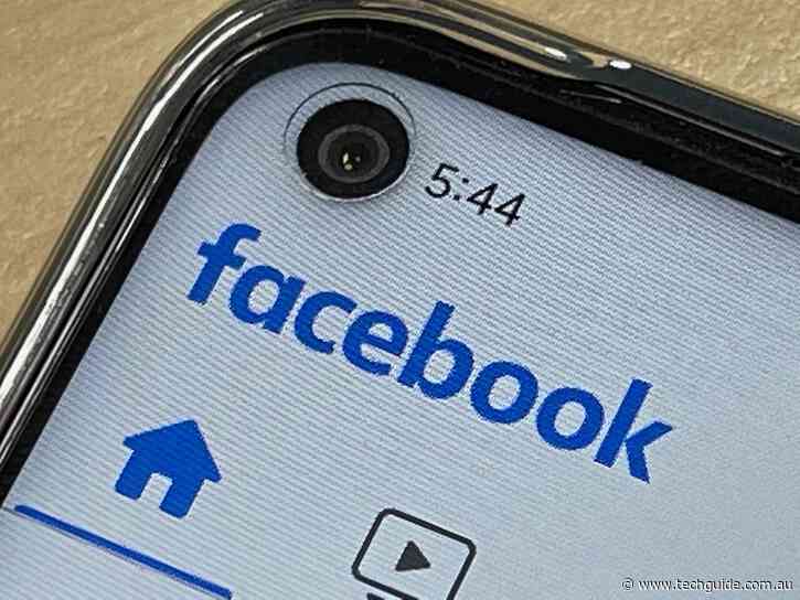 Facebook and Australia are friends again – what they agreed on