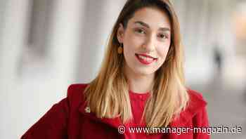 Podcast: Müssen Manager eine Marke sein?