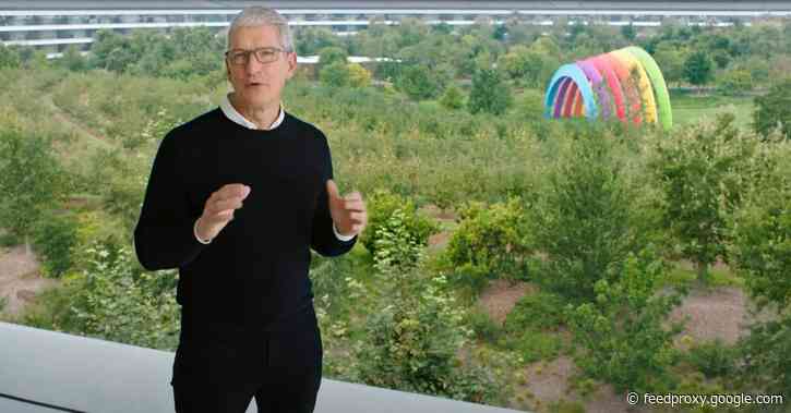 Will Apple hold a March event this year? Here’s everything we know right now