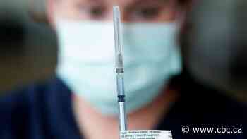 Do we know how effective vaccines are against the variants? Your COVID-19 questions answered