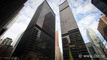 It's a renters' market for businesses that believe the office will make a comeback post-pandemic