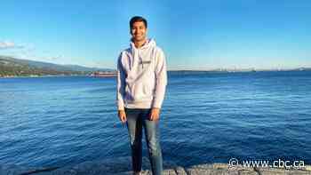 Young adults find careers, dreams, relationships on hold a year into COVID-19 pandemic