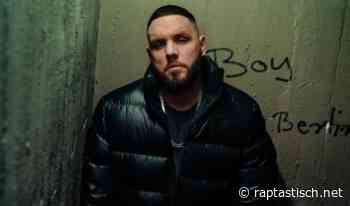 Bushido-Signings dissen Kool Savas und Sido - Fler kündigt Konsequenzen an - RAPTASTISCH