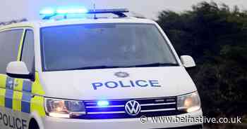 PSNI investigating shooting in Co Antrim - Belfast Live