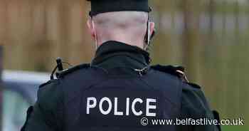 Man taken to hospital following shooting in Belfast - Belfast Live