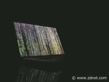 Keybase patches bug that kept pictures in cleartext storage on Mac, Windows clients