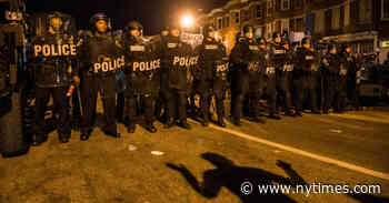 The Merit, Thrills, Boredom and Fear of Police Work