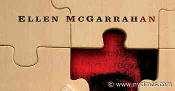 True Crime Gets Its Close-Up