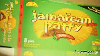 Toronto celebrates the day it became okay to call them Jamaican 'beef patties'