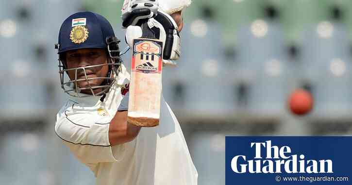 The Spin | The Commonwealth of Cricket: sport, race and empire in powerful memoir