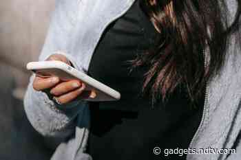 India Mobile Internet Speeds Dropped Further in January: Ookla
