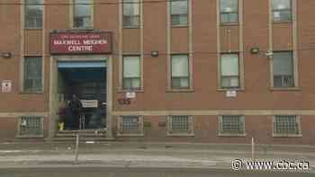 City reports 29 cases of COVID-19 variant of concern at downtown Toronto shelter