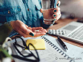 Smart pills and the future of medicine: Insights from your insides