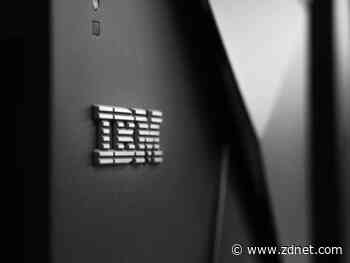 IBM issues patches for Java Runtime, Planning Analytics Workspace, Kenexa LMS