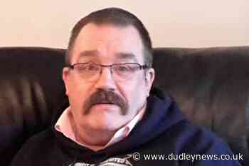 Family 'seeking closure' after cyclist's body found three years later - Dudley News