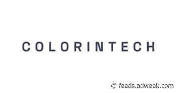 Facebook to Work With Colorintech Again on Promoting Diversity in the European Tech Sector