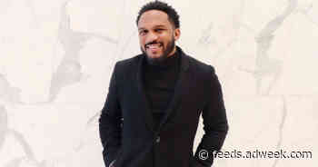 Road to Challenger Brands: Artsy Brings Democratization and Data to the Art Market