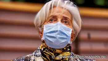 Inflation: Was jetzt die Preise treibt