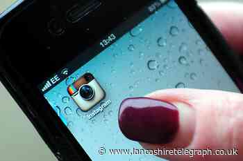 'The guy who proposed to me is also flirting with my friend on Instagram'