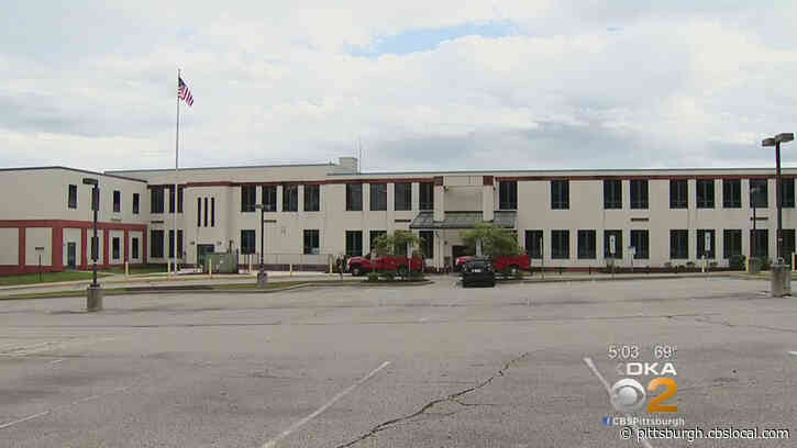 Fox Chapel Area’s Kerr Elementary Closed Tuesday Due To Power Outage, Virtual Learning Day Plans In Place