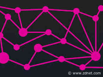 Hasura connects GraphQL to the REST of the world