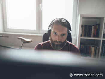 Microsoft Word will soon try to guess what you are typing