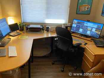 Your home office deductions checklist