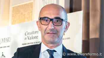 La Cassa di Risparmio di Fermo Spa ha approvato gli schemi di bilancio 2020 - Vivere Fermo